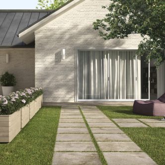 stoneway_barge_antica_xt20_11