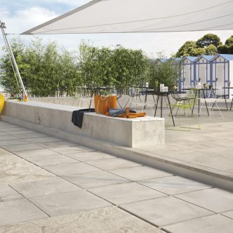 stoneway_barge_antica_xt20_3