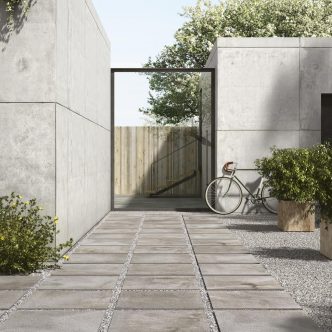 stoneway_barge_antica_xt20_7