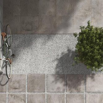 stoneway_barge_antica_xt20_8