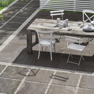 stoneway_porfido_xt20_01r-jpg-1110x500_q75_crop