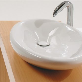 touch-lavabo90-11_720x0_90