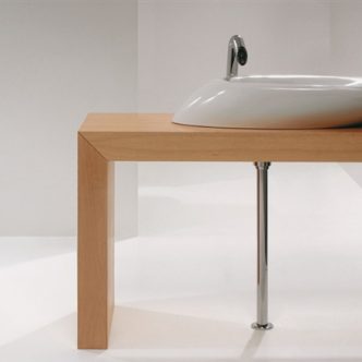 touch-lavabo90_720x0_90