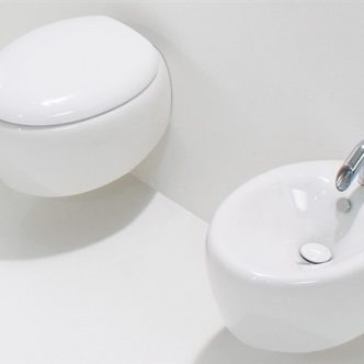 touch-vaso-bidet-sospesi_720x0_90