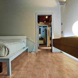 xylon_pavimento_gres_porcellanato_kerasi_ambientazione