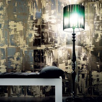 05-ambientazione-eden-fandango-720x550