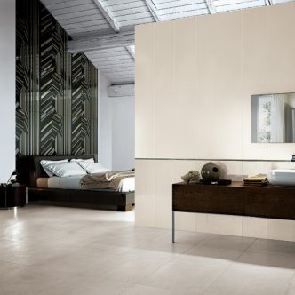 07-ambientazione-eden-vaniglia-720x550