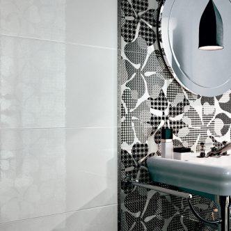 10-ambientazione-eden-bianco-720x550