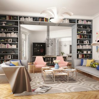 1459250527131-livingdenisa-S4