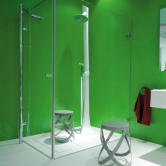 Albero M_AB238_50B120_50BF-3