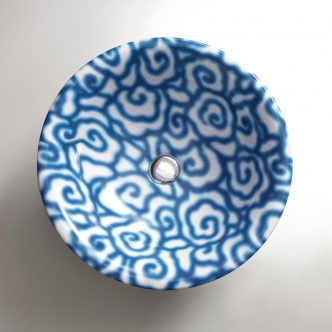 BL44L_Deco