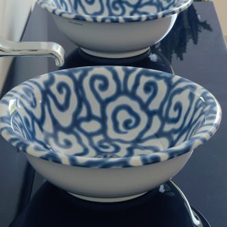 BOLL FLAMINIA 1