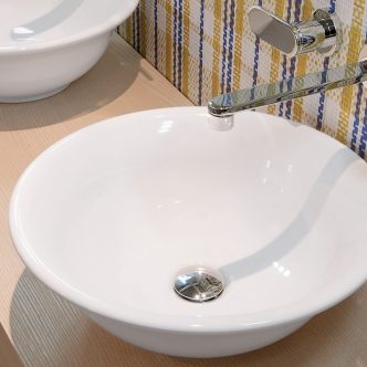 BOLL FLAMINIA