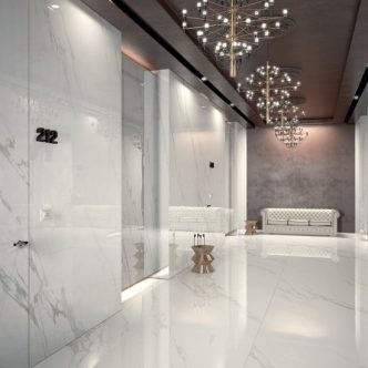 I-Marmi-Calacatta-720x550