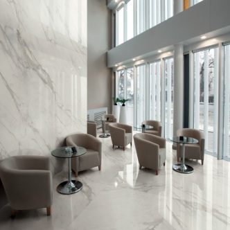 I-Marmi-Calacatta3-720x550