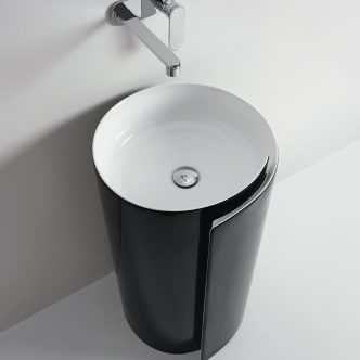 MR44P_Bicolor_113058