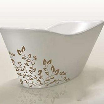 Painting-bathtub-1