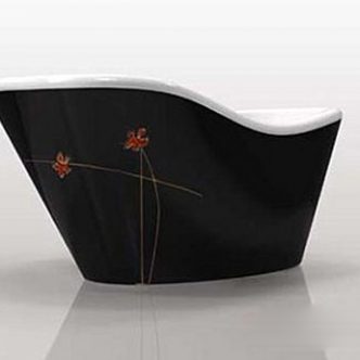 Painting-bathtub-2