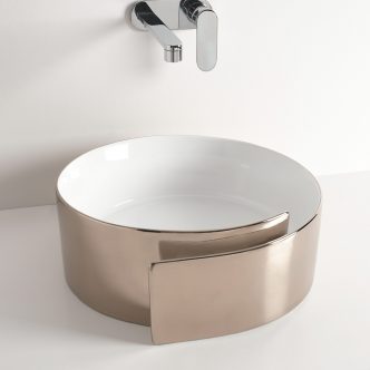RL44L_Metal_113058
