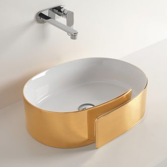 RL56L_Metal_113058