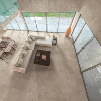 Skyline-Beige1-720x550