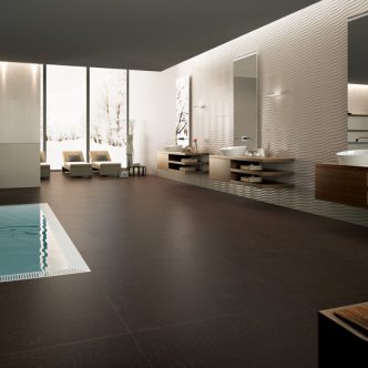 axell-720x550