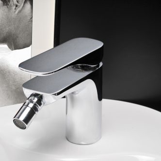 bidet-quad