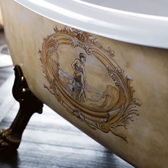 epoca_impero_2