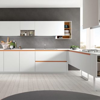eu_i_filolain33-ecolaccato_gallery_440_L_1