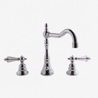 herend chic1