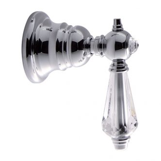 herend chic142