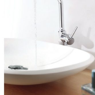12_Grohe_Atrio_one_basin_mixer