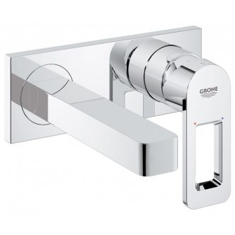 19479000-baterie-lavoar-quadra-grohe-863x1050