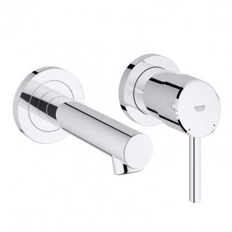 19575001-baterie-lavoar-concetto-grohe-863x1050