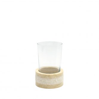 2072112_Julia_Glas_mit_Sockel
