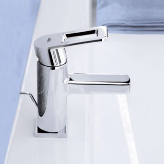 32631000-baterie-lavoar-quadra-863x1050