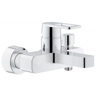 32638000-baterie-cada-dus-quadra-grohe-863x1050