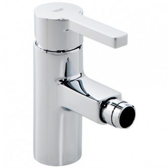 33848000-baterie-bideu-lineare-grohe-863x1050