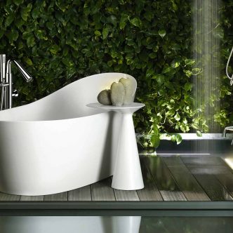 34-baignoire-balneotherapie-gessi-cono-0