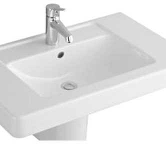 341718573.villeroy-boch-omnia-arhitectura-lavoar-80-cm-61168001