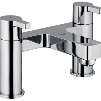 45904