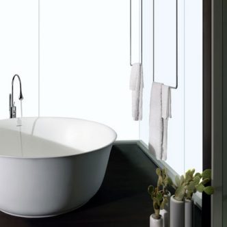 AAEAAQAAAAAAAAVgAAAAJDFiNDA2Y2NhLWIwNmItNGRiOS1hZjc4LTUyZGRjMGY0Y2YwOA