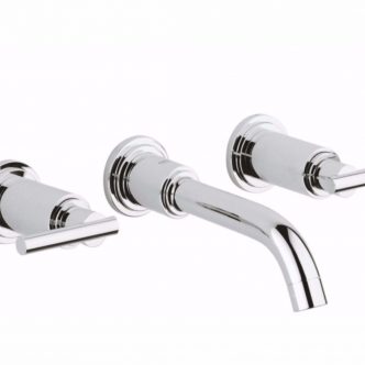 ATRIO-CLASSIC-JOTA-3-hole-washbasin-tap-Grohe-247378-rel53e2b7bb