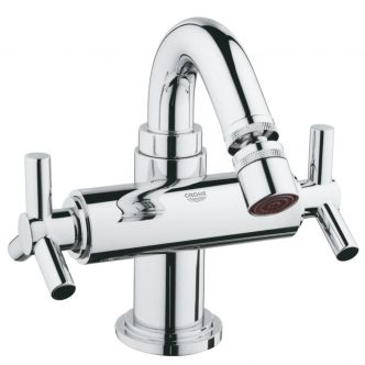 ATRIO-CLASSIC-YPSILON-Bidet-tap-Grohe-252464-reld4e7ce1d