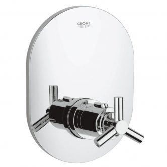 ATRIO-CLASSIC-YPSILON-Miscelatore-termostatico-p-Grohe-252502-rel8764f65b