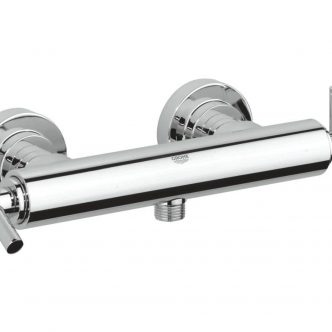 ATRIO-CLASSIC-YPSILON-Rubinetto-per-doccia-Grohe-252445-relf7b166b4