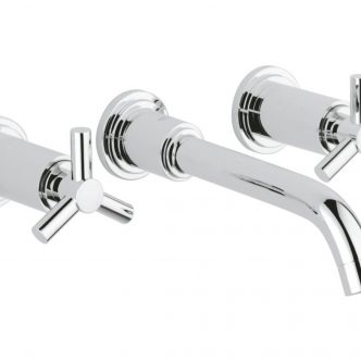 ATRIO-CLASSIC-YPSILON-SIZE-M-3-hole-washbasin-ta-Grohe-252438-rel774ab7d