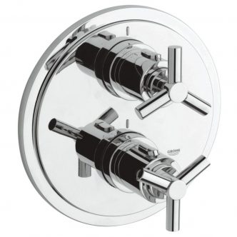 ATRIO-CLASSIC-YPSILON-Thermostatic-shower-mixer-Grohe-252494-reldf5766e8