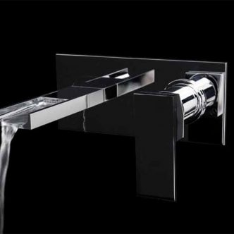 Brick-Collection-Bathroom-Faucet-From-Fima-Carlo-Frattini1