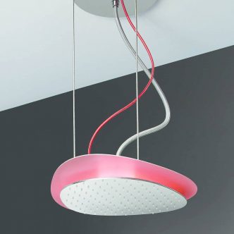 FIMA_Cloud_caviacciaio_Led_rosso_acquaOff